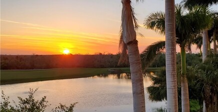 4751 West Bay BLVD 203, Estero 33928, FL