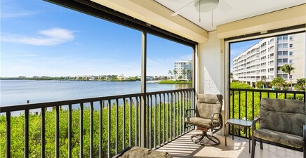 4835 Bonita Beach RD 104 Elevated to 2nd floor, Bonita Springs 34134, FL
