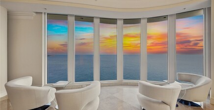 970 Cape Marco DR 2506, Marco Island 34145, FL