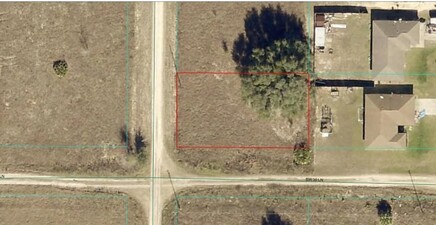 2003-129-015 SW 150th CT, Ocala 34481, FL