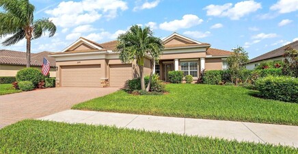 3370 Chestnut Grove DR, Alva 33920, FL