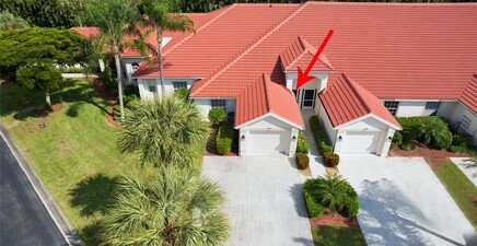 15193 Harbour Isle DR, Fort Myers 33908, FL