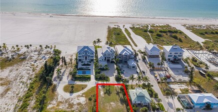 6125 Court ST, Fort Myers Beach 33931, FL