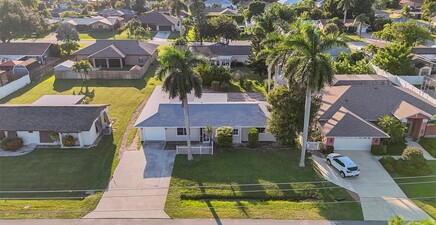 27580 Wisconsin ST, Bonita Springs 34135, FL