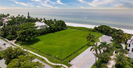 275 Gulf Shore BLVD N, Naples 34102, FL