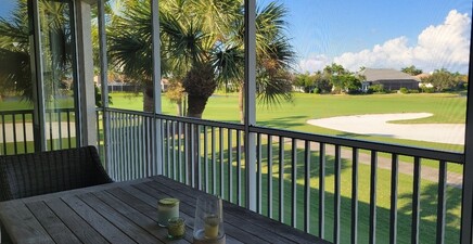 14560 Grande Cay CIR 2305, Fort Myers 33908, FL