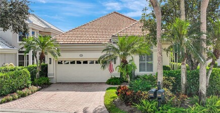 3352 Montara DR, Bonita Springs 34134, FL