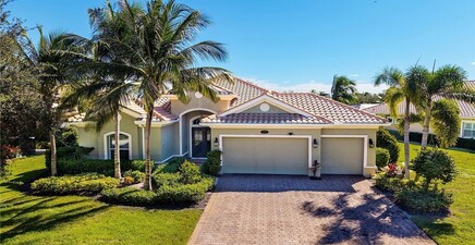 9369 Campanile CIR, Naples 34114, FL