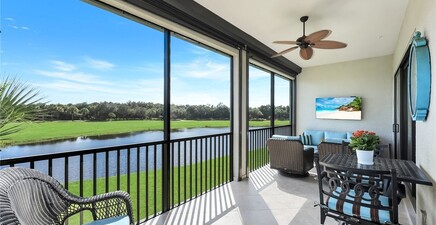 12066 Covent Garden CT 1403, Naples 34120, FL