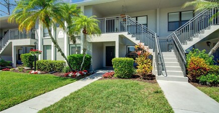 1232 Commonwealth CIR P103, Naples 34116, FL