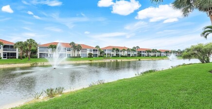 23730 Eddystone RD 5102, Bonita Springs 34135, FL