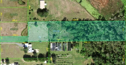 27-31-25-929675-000050 Keen RD, Frostproof 33843, FL