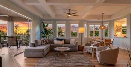 5789 Baltusrol CT 302, Sanibel 33957, FL