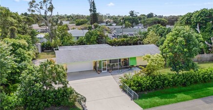 2248 Ephraim AVE, Fort Myers 33907, FL