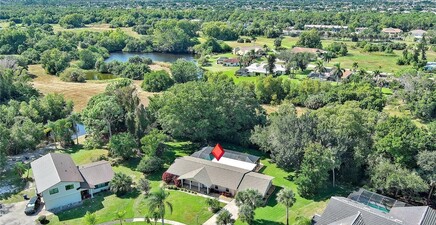 4135 Yarmouth CT, North Fort Myers 33903, FL