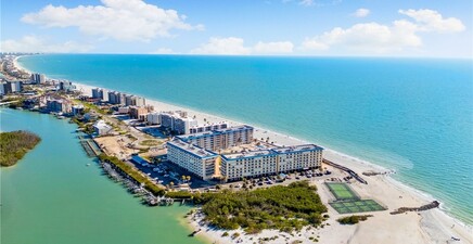 25710 Hickory BLVD 306, Bonita Springs 34134, FL