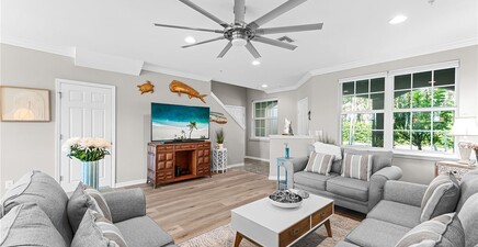 23440 Alamanda DR 102, Estero 34135, FL