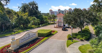 214 HARBOR VILLAGE PT, Palm Coast 32137, FL
