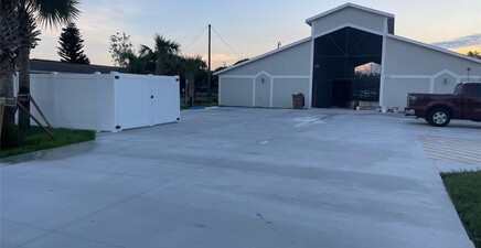 621 Joel BLVD, Lehigh Acres 33936, FL