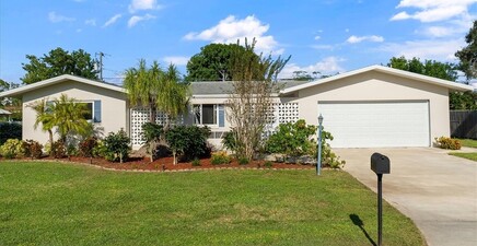 1502 Canal ST, Lehigh Acres 33936, FL