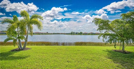 3256 Birch Tree LN, Alva 33920, FL