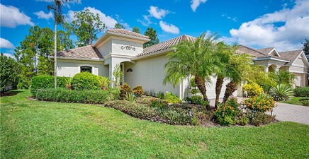 3585 Canopy CIR, Naples 34120, FL