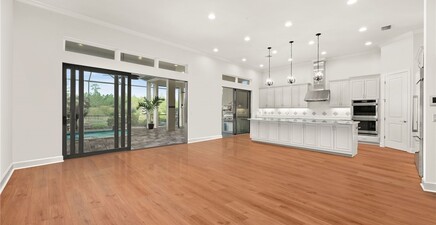 9509 Montelanico LOOP, Naples 34119, FL