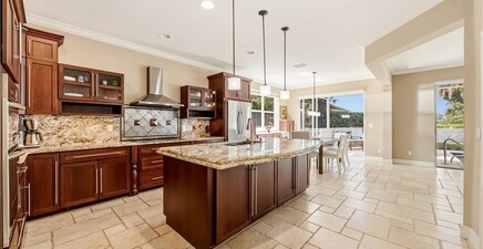 2066 Imperial CIR, Naples 34110, FL