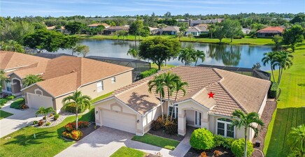 15040 Balmoral LOOP, Fort Myers 33919, FL