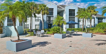 13521 Eagle Ridge DR 136, Fort Myers 33912, FL