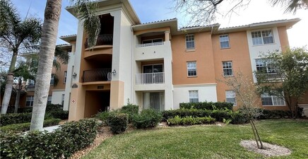 2913 Tuscan DR 202, Cape Coral 33909, FL