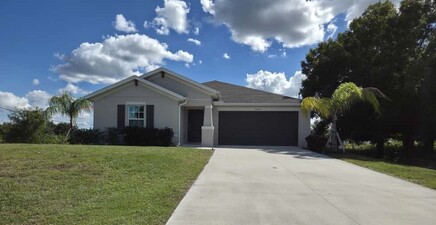 3403 34 St SW, Lee 33976, FL