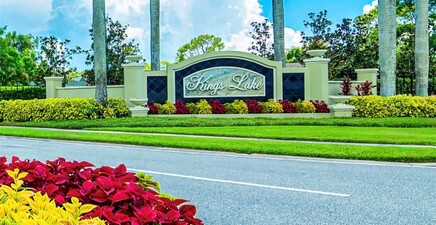 1765 Courtyard WAY C206, Naples 34112, FL