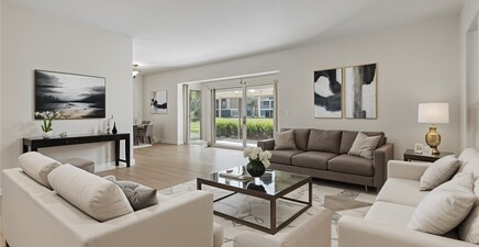 1155 Sandpiper ST E3, Naples 34102, FL