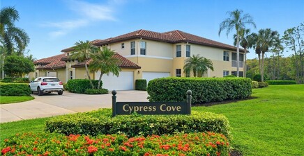 20691 Wildcat Run DR 102, Estero 33928, FL