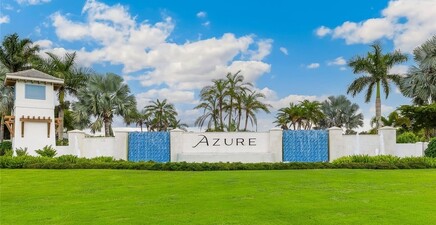 9194 Cayman DR, Naples 34114, FL