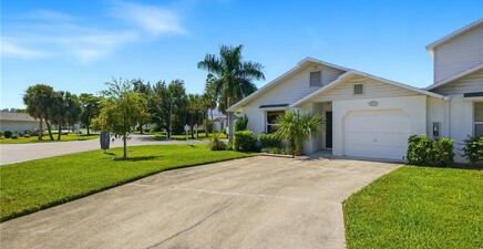 13670 Abbey DR 4, Fort Myers 33919, FL