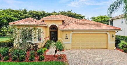 13800 Farnese DR, Estero 33928, FL