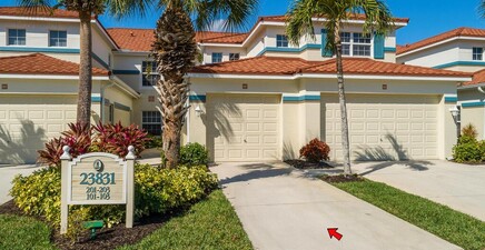 23831 San Marino RD 102, Estero 34135, FL
