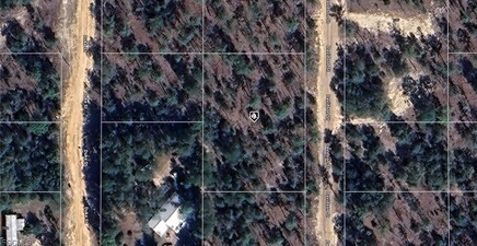 7260 Davidson ST, Keystone Heights 32656, FL