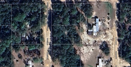 7185 Radcliffe ST, Keystone Heights 32656, FL