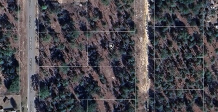 7158 Wesleyan DR, Keystone Heights 32656, FL