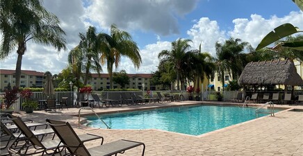 8274 Key Royal CIR 1032, Naples 34119, FL