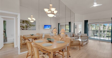 3921 Leeward Passage CT 203, Bonita Springs 34134, FL