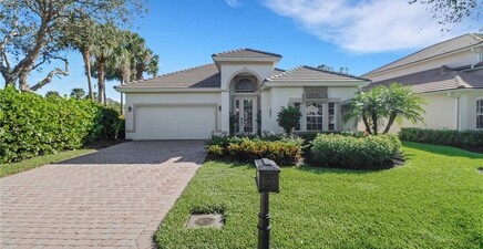 23605 Via Carino LN, Bonita Springs 34135, FL