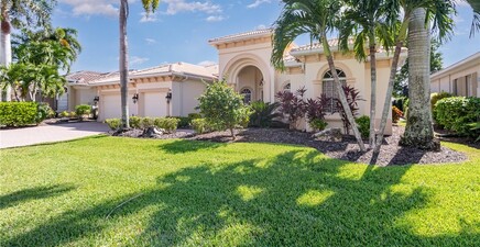 8514 Sedonia CIR, Estero 33967, FL