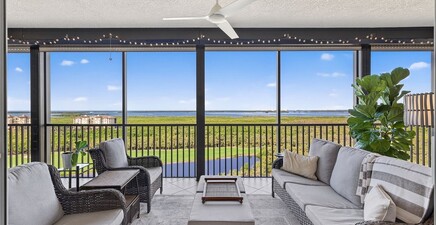 23850 Via Italia CIR 1105, Estero 34134, FL