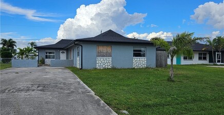 11314 Summerwinds CT 316, Fort Myers 33908, FL