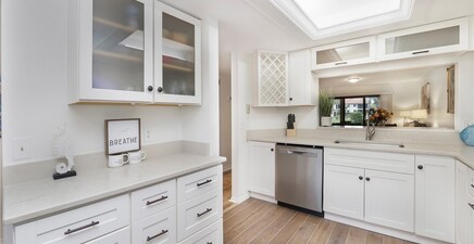 4957 Pepper CIR C104, Naples 34113, FL