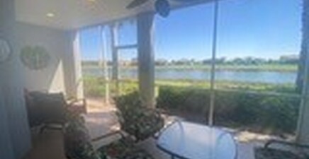 16550 Goldenrod LN 102, Alva 33920, FL